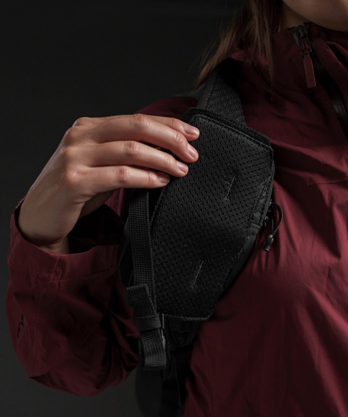 MATADOR（マタドール） ポーチ Speed Stash/スピードスタッシュ メンズ