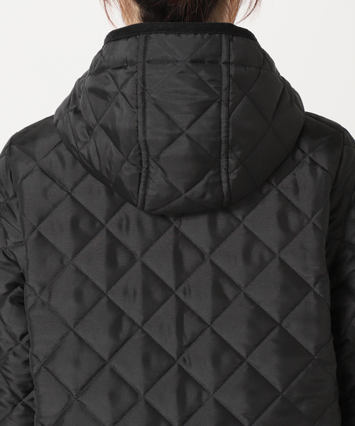 SLOBE IENA アウター 【TRADITIONAL WEATHERWEAR 】SLOBE別注