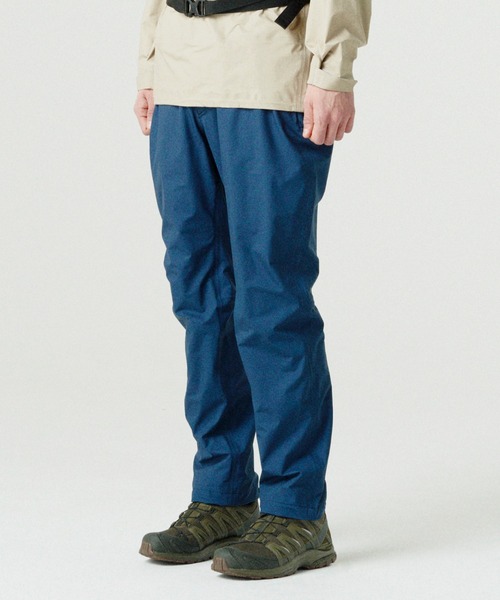 Karrimor パンツ versatile A/C pants メンズ : ZOZOTOWN Yahoo