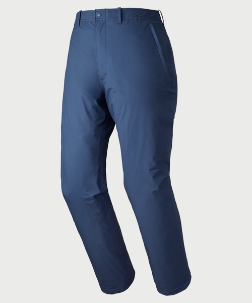 Karrimor パンツ versatile A/C pants メンズ : ZOZOTOWN Yahoo