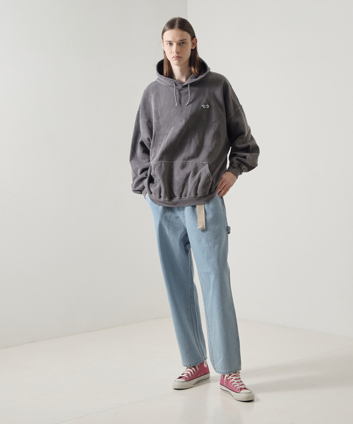 PENNEYS（ペニーズ） パーカー 「PENNEY