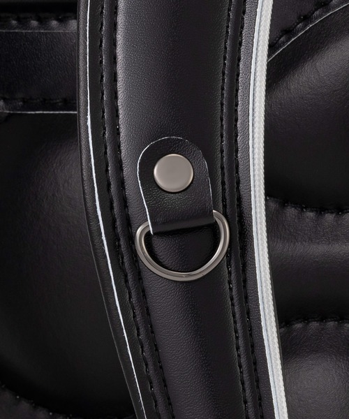 【美品】DIESEL ディーゼル ロゴプリント レイヤード ベスト Lサイズ 2316-0397-1.jpg?v=1723016004