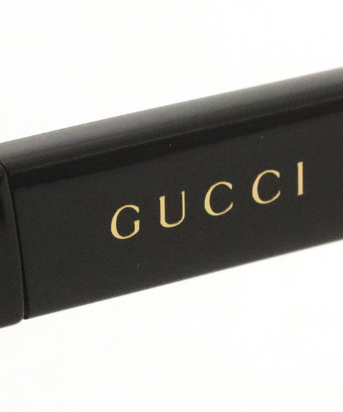 美品✨グッチ サングラス スクエア Gロゴ カーキ オールド 希少品 イタリア製 楽天市場】グッチ サングラス インターナショナルフィット ブラック