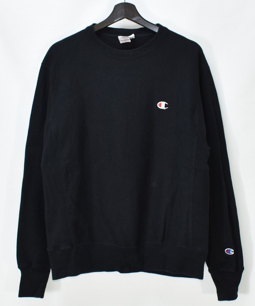 Champion（チャンピオン） トレーナー スウェット 「ヴィンテージ古着