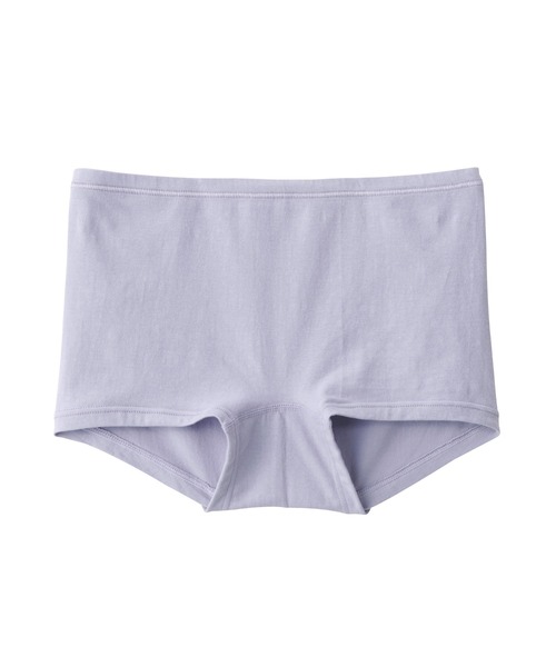 無印良品（MUJI） ショーツ ストレッチボクサーショーツ : ZOZOTOWN
