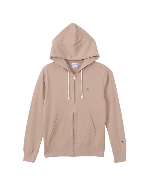 Champion（チャンピオン） パーカー 「Champion/チャンピオン