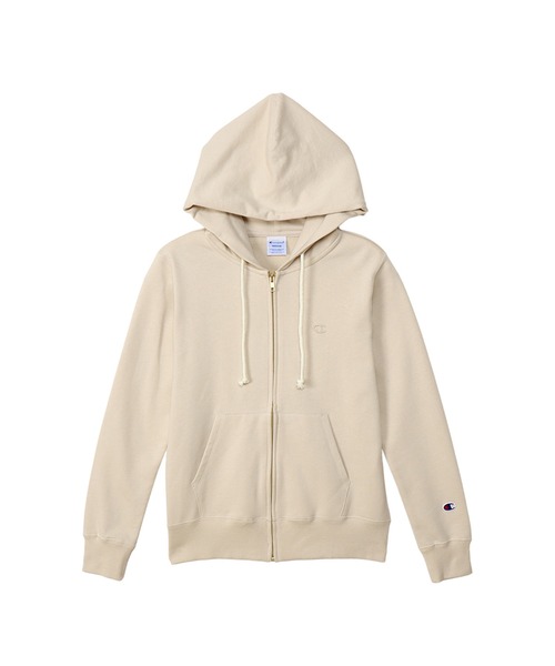 Champion（チャンピオン） パーカー 「Champion/チャンピオン