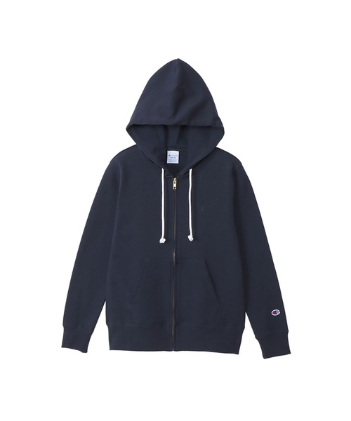 Champion パーカー 「Champion/チャンピオン」レディース