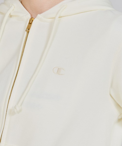 Champion（チャンピオン） パーカー 「Champion/チャンピオン