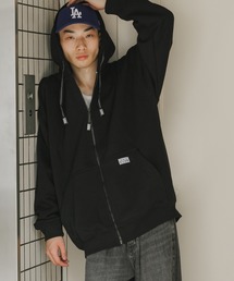 CLUBHAUS ZOZO CHAMPIONSHIP XLサイズ　パーカー CLUBHAUS ZOZO CHAMPIONSHIP XLサイズ パーカー 2025年最新】zozo