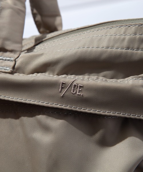 ヘルメットバッグ　OD 3WAY ogawa 3WAYヘルメットバッグBOOK│宝島社の通販 宝島チャンネル