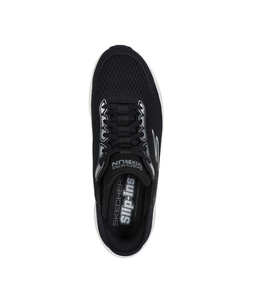 スリッポン SKECHERS HANDS FREE SLIP-INS : GO RUN CONSISTENT 2.0-EMPOWERED / スケッチ