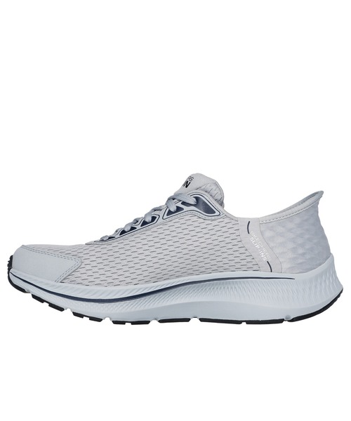 スリッポン SKECHERS HANDS FREE SLIP-INS : GO RUN CONSISTENT 2.0-EMPOWERED / スケッチ