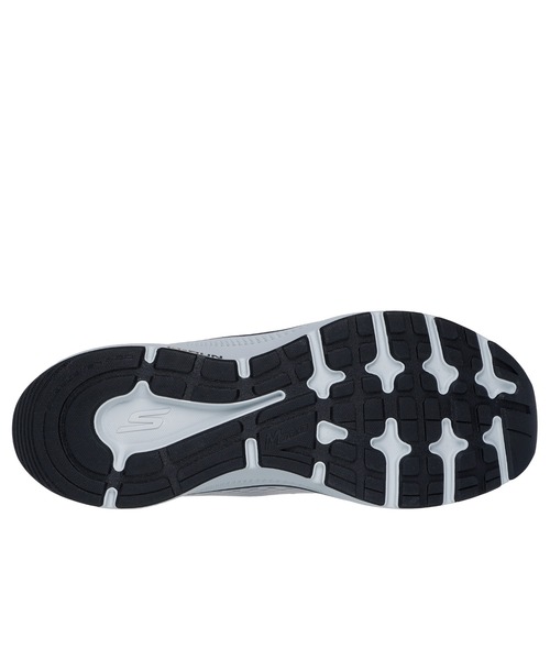 スリッポン SKECHERS HANDS FREE SLIP-INS : GO RUN CONSISTENT 2.0-EMPOWERED / スケッチ