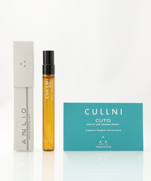 CLEAN（クリーン） 香水 クラシック ウォームコットン