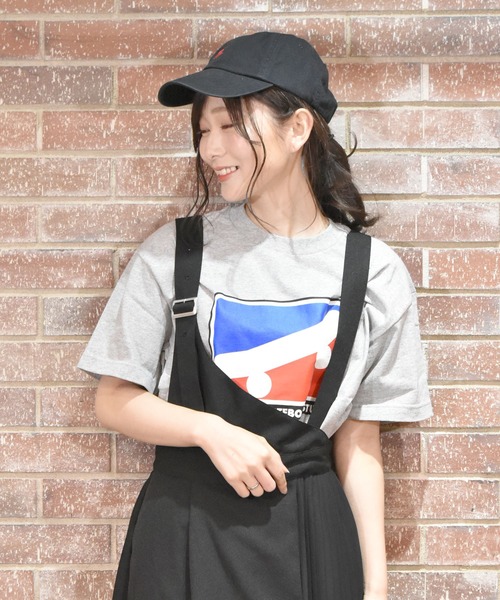 SHORTYS（ショーティーズ） tシャツ Shorty's Skate Icon 半袖 TEE