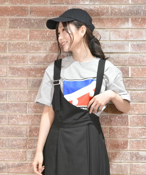 SHORTYS（ショーティーズ） tシャツ Shorty's Skate Icon 半袖 TEE