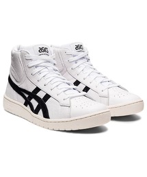 ASICS GEL-PTG MT（アシックス ゲルピーティージー MT）27.5 ASICS（アシックス） スニーカー ASICS GEL-PTG MT（アシックス ゲル