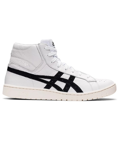 ASICS（アシックス） スニーカー ASICS GEL-PTG MT（アシックス ゲル