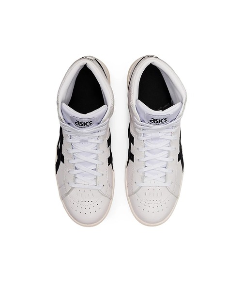 シューズ(男性用) asics GEL-PTG MT 28cm ASICS（アシックス） スニーカー ASICS GEL-PTG MT（アシックス ゲル