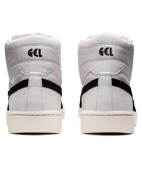 ASICS（アシックス） スニーカー ASICS GEL-PTG MT（アシックス ゲル