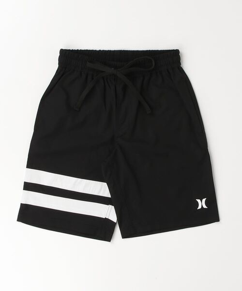 Hurley（ハーレー） 水着 「Hurley:ハーレー」B BLOCK PARTY VOLLEY