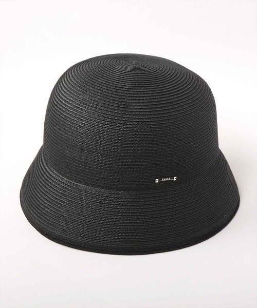 CA4LA(カシラ) 帽子 ハット PALM 2 レディース : ZOZOTOWN Yahoo!店 CA4LA(カシラ) 帽子 ハット PALM 2 レディース : ZOZOTOWN Yahoo!店