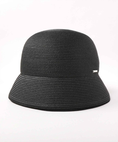 国内即発【CA4LA】PALM 2 CA4LA 帽子 ハット PALM 2 レディース : ZOZOTOWN Yahoo!店