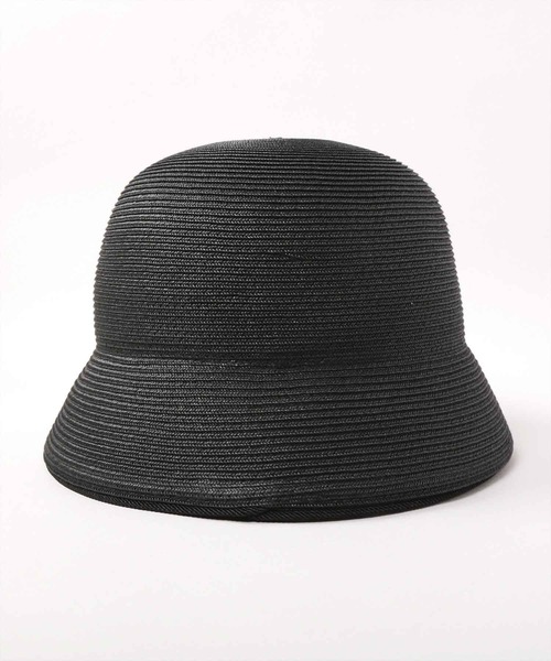 CA4LA（カシラ） 帽子 ハット PALM 2 レディース : ZOZOTOWN Yahoo!店