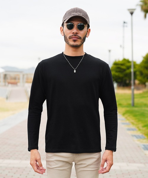 金属バット YOSHIMOTO LOVE ロンT 長袖 黒 Sサイズ 美品 金属バット YOSHIMOTO LOVE ロンT 長袖 黒 XLサイズ 美品 - メルカリ