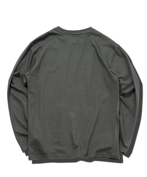 JIGGYS SHOP（ジギーズショップ） tシャツ ドライポンチ プレミアム