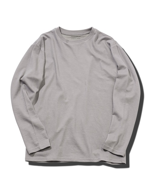 JIGGYS SHOP（ジギーズショップ） tシャツ ドライポンチ プレミアム