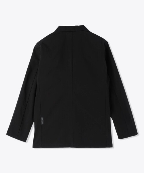 ジャケット テーラードジャケット Columbia/ 「COLUMBIA BLACK LABEL 