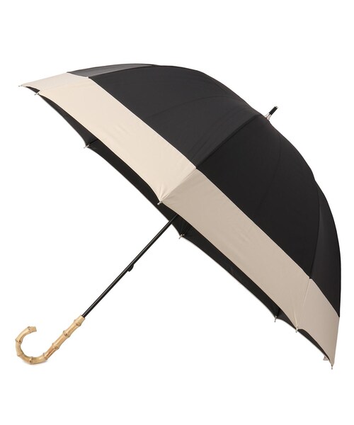 ロウン傘 Six Moon Designs Rain Walker SUL Umbrella / シックスムーン