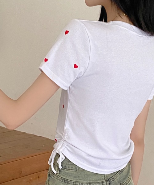 夏柄リボン ❁357〜362 楽天市場】プリントリボン フレッシュなみかん柄リボン 幅25mm 2m