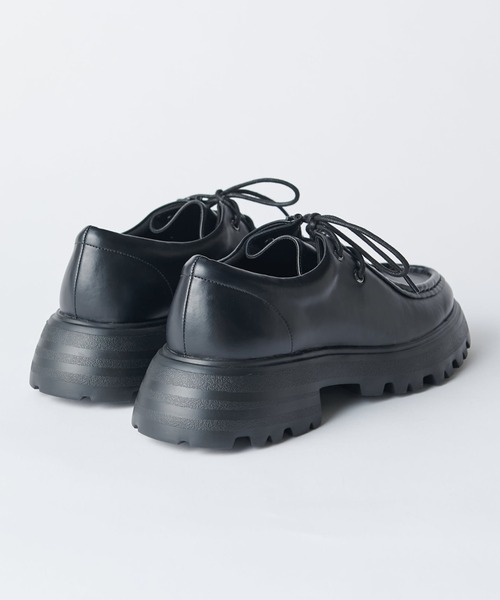 ブーツ チロリアンシューズ メンズ MEPHISTO メフィスト チロリアン