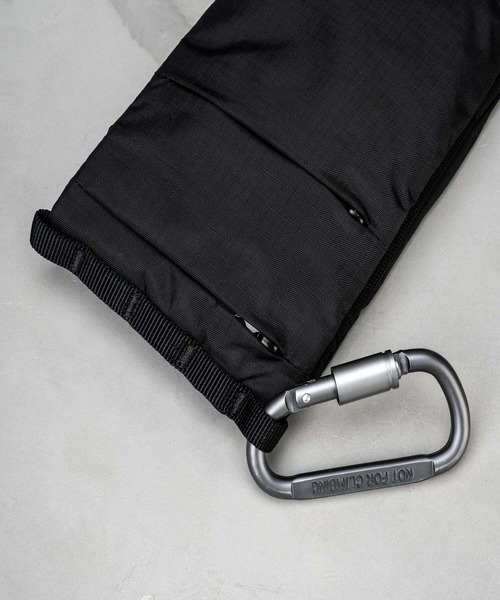 Topologie ショルダーバッグ バッグ Phone Sacoche フォン