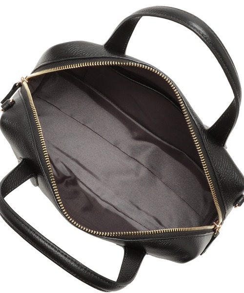 ボストンバッグ 本革ボストンバッグ | バッグ,ボストンバッグ,レザー・革