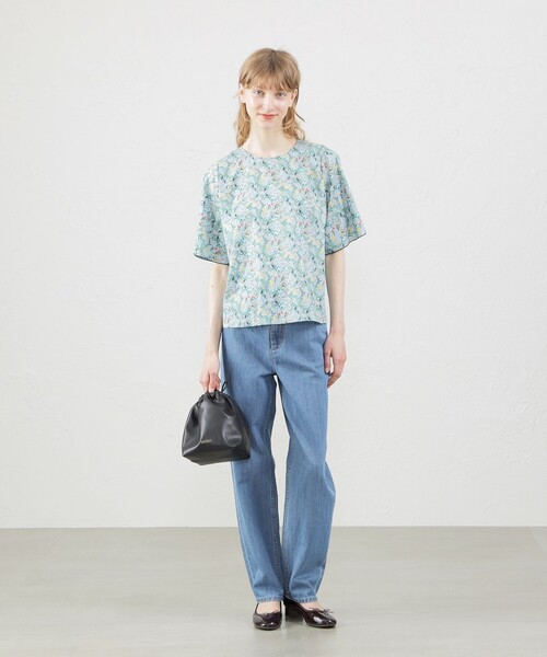 MACKINTOSH PHILOSOPHY ショルダーバッグ バッグ フェイクレザー