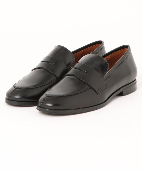 ANGEL ALARCON（アンヘルアラルコン） ローファー 「ANGEL ALARCON