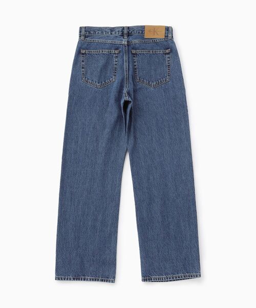 Calvin Klein（カルバン・クライン） ジーンズ デニム デニムパンツ