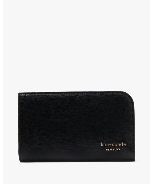 大人気【kate spade】デヴィン ミディアム ウォレット 大人気【kate spade】デヴィン ミディアム ウォレット