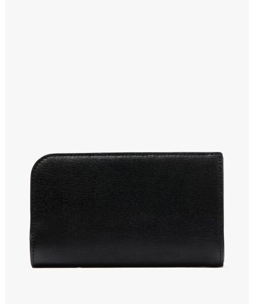 kate spade NEW YORK 財布 デヴィン ミディアム バイフォールド