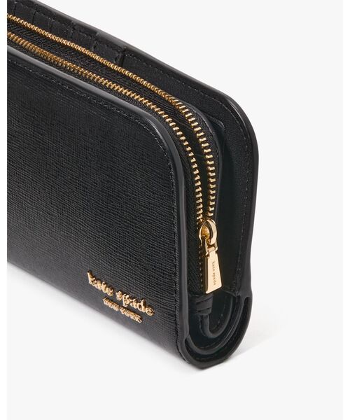 kate spade 長財布 新品