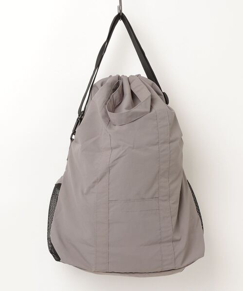 Dickies（ディッキーズ） トートバッグ 「DICKIES/ディッキーズ」2WAY