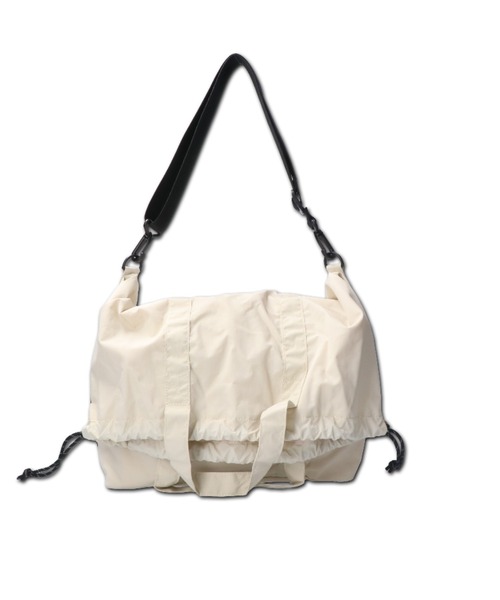 Dickies（ディッキーズ） トートバッグ 「DICKIES/ディッキーズ」2WAY