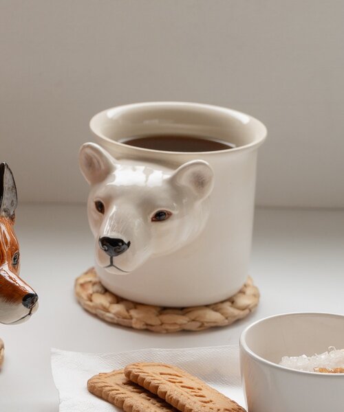 マデカプライムリチュアルホワイトパール　おまけ付き 楽天市場】名入れアニマルステンレスマグ〜milimili〜 名前入