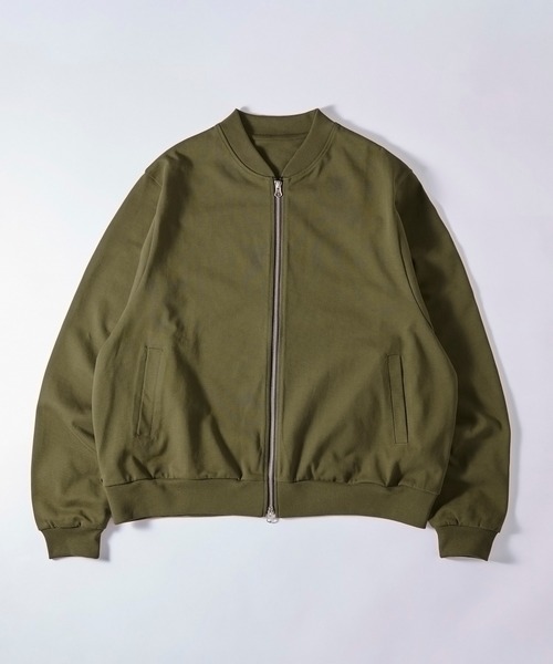 ニューma-1 718vcBBjpWL._AC_SY200_QL15_.jpg