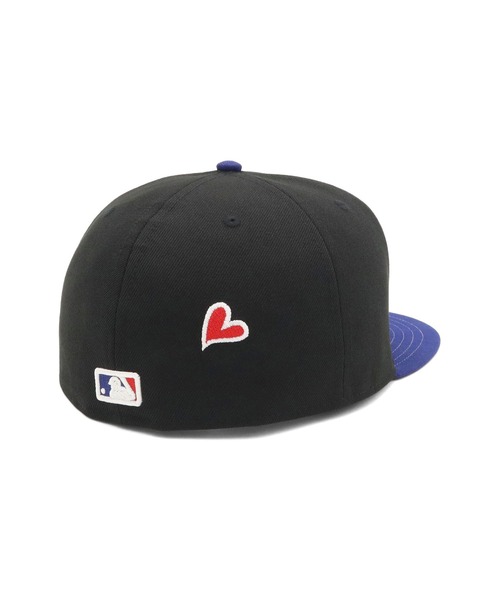 NEW ERA（ニューエラ） キャップ 帽子 ニューエラキャップ LA