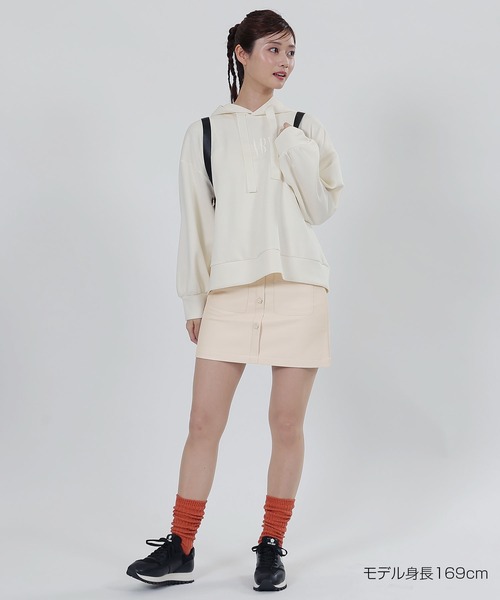 MARY QUANT（マリークヮント） スカート マリークワント エポデイジー